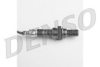 DENSO DOX-1569 Lambda Sensor